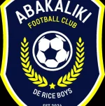 Abakaliki FC coach confident ahead of Federation Cup final.webp