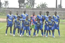 Abakaliki players vow to beat Kwara United in Federation Cup final.webp
