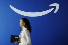 Amazon to extend Prime same-day delivery to rural areas by 2025.webp