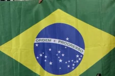Brazil leads Latin America in millionaires, UBS report says.webp