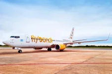 COC Global Enterprise acquires majority stake in Argentina's Flybondi.webp