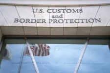 CBP seizes 695 pounds of DMT shipped from Mexico to Maryland.webp