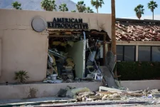 Fertility clinic bombing suspect dies in Los Angeles federal jail.webp