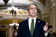 Budget hurdles threaten to delay Congress' July 4 recess.webp