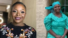 Harare court postpones ruling in rape case of socialite Mai Jeremaya.webp