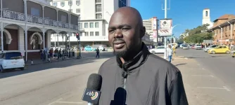 Bulawayo comedian Mahlalela gains 500000 social media followers.webp