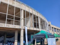 SDA Church builds Great Height University in Chegutu, opening January.webp