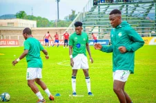 Simba Bhora face unbeaten FC Platinum as Zimbabwe league resumes.webp