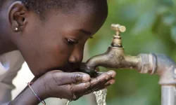 Namibia reports new cholera case in Opuwo, bringing total to nine.webp