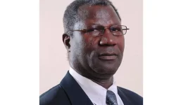 Former Namibia transport minister Moses Amweelo dies at 73.webp