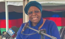Nandi-Ndaitwah Criticized for Delay in Naming New Regional Governors.webp
