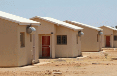 Oranjemund residents prepare protest over evictions, soaring rents.gif