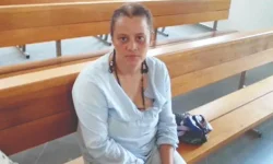 Former ombudsman warns 15-year sentence for Zambezi car theft is harsh.webp