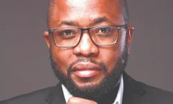 NamWater decries Ruby Main powerline vandalism, Walvis Bay supply hit.webp