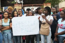 Education ministry forms task force for free tertiary study by 2026.webp