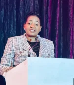 Gender minister condemns man accused of forcing child to smoke hookah.webp