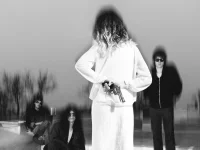 Geese set North American Getting Killed Tour for autumn.webp