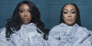 Brandy, Monica co-headline Boy Is Mine tour with Kelly Rowland.webp