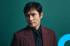 Lee Byung-hun in talks for Ahn Gil-ho spy drama Koreans.webp