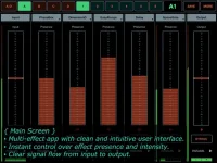 Igor Vasiliev updates VintageRack with seamless presets and MIDI pads.webp