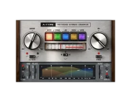 Universal Audio's A-Type Enhancer Plugin Now Native on Mac, Windows.webp