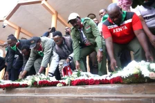 Opposition faults Kenya regulator's ban on live protest coverage.webp