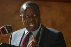 Matiang'i calls for respect of Gen Z protesters' rights in Kenya.webp