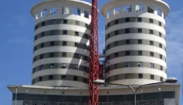Nation Media Group protests NTV switch-off by Communications Authority.webp