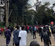 Thousands of Gen Z Protesters Breach State House Road.webp
