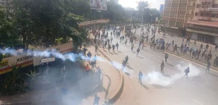 Law Society, rights groups condemn CA ban on live protest coverage.webp