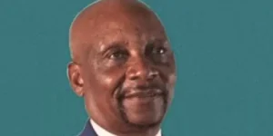Moyo sacks NSSA board over general manager appointment.webp