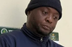 Man Denied Bail After Pit Bulls Kill Passerby.webp