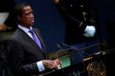 Zambia asks court to halt Lungu's burial in South Africa.webp