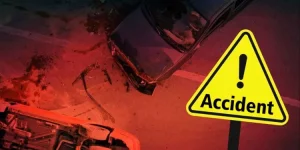 Chinhoyi driver avoids jail after fatal hit-and-run kills pedestrian.webp