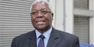 Ex-Cabinet Minister Ignatius Chombo Denies Death Rumors.webp