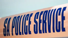 Durban construction site accident kills man, injures four.webp