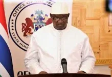 Gambia Reviews Fisheries Laws to Strengthen Enforcement and Combat Illegal Fishing.webp