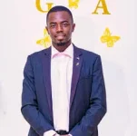 Secka Aims for Youth Representation in Busumbala to Drive Change.webp