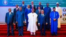 ECOWAS Heads of State Extend Peace Missions in Gambia, Guinea-Bissau.webp