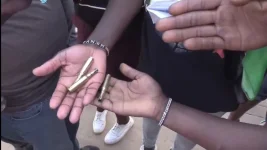 Protesters Clash with Police in Kerugoya as Demonstrations Against Brutality Escalate.webp