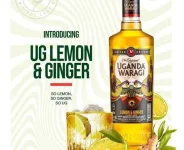 South Sudan State Bans Ugandan Alcohol Brands, Risks Regional Trade Tensions.webp