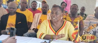 Zoe Bakoko Bakoru Nominated to Contest for Ayivu MP as 2026 Election Approaches.webp