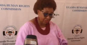 Uganda Human Rights Commission Awards Shs 69.5 Million in Torture Case.webp