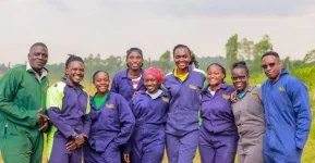 Uganda's Intersociety Meet to Address Mental Health and Wellness in Corporates.webp
