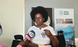 Uganda Celebrates Innovation and Growth at National Science Week 2025.webp