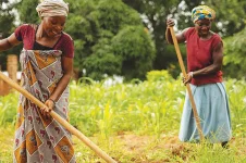 Uganda to Host Key Symposium on Securing Women's Land Ownership for 2026 Elections.webp