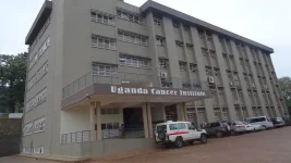 Uganda Cancer Institute Develops Affordable Natural Remedies for Cancer Treatment.webp