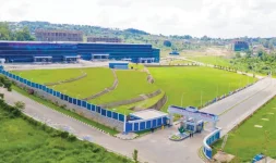 DEI BioPharma to Produce Affordable Lenacapavir HIV Treatment in Uganda.webp
