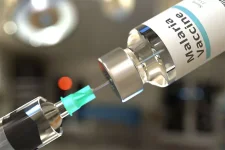 Uganda Introduces Malaria Vaccine for Nursery School Admission in Bid to Combat Disease.webp