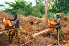 American Investors' Loss in Uganda's Gold Sector Highlights Systemic Corruption.webp